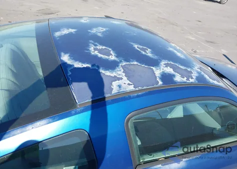 2008 Ford Mustang V6 Deluxe/V6 Premium from USA, damaged, VIN 1ZVHT80N085175283